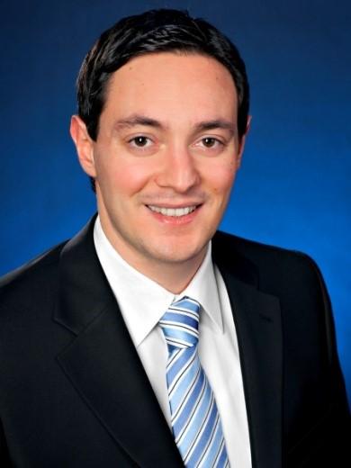 Paolo Pasqualini