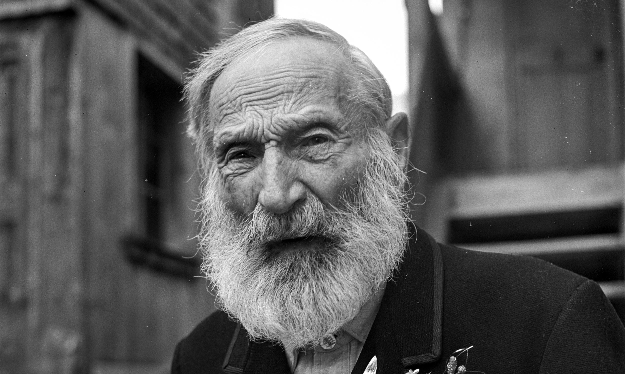 Alois Gabriel