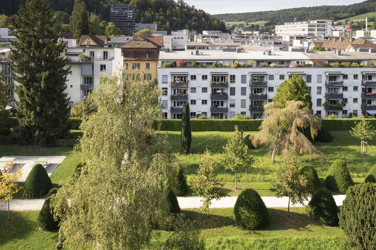 Baden