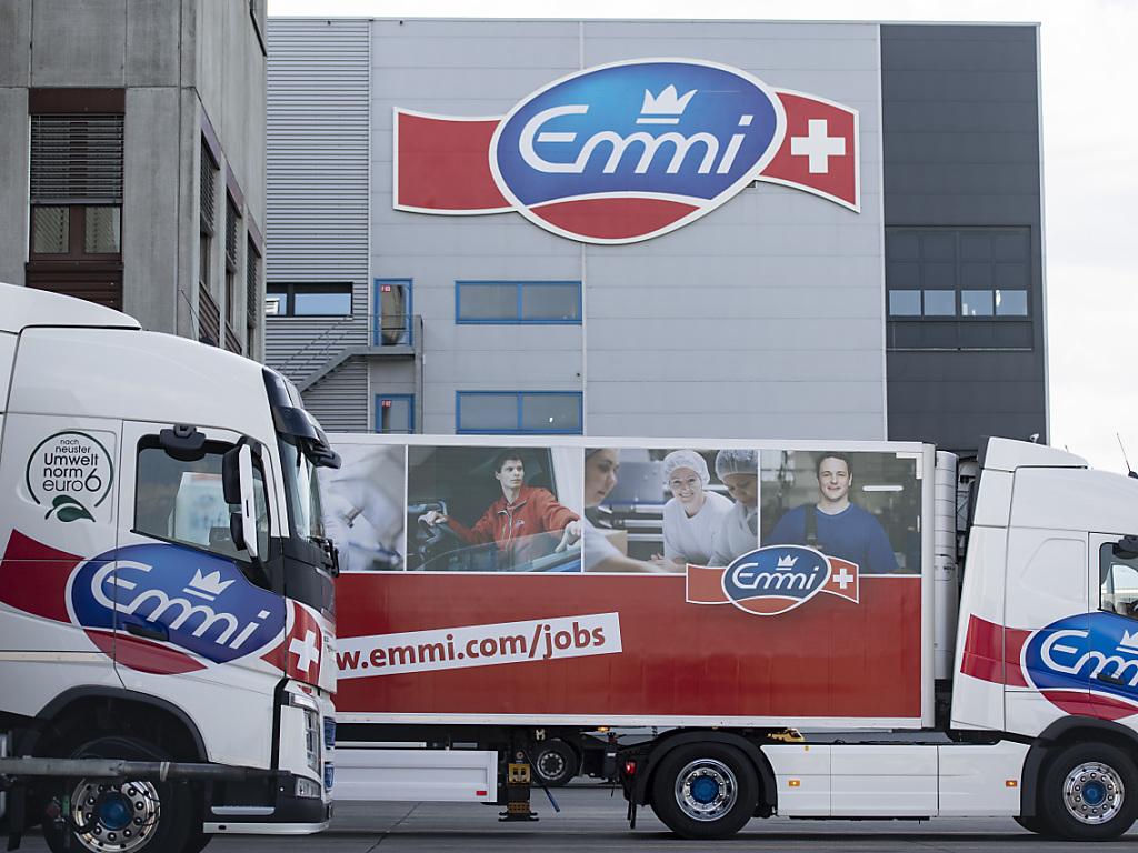 Caff Latte Und Ziegenk se Lassen Emmi Umsatz Steigen SWI Swissinfo ch caff-latte-und-ziegenk-se-lassen-emmi-umsatz-steigen-swi-swissinfo-ch