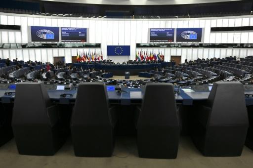 Bruselas inicia sus trabajos de cara a un salario mínimo en la UE - SWI ...