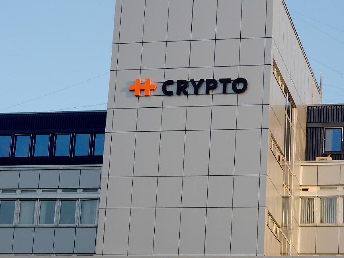 Recherche deckt Geheimdienst-Affäre um Schweizer Firma auf - SWI  swissinfo.ch