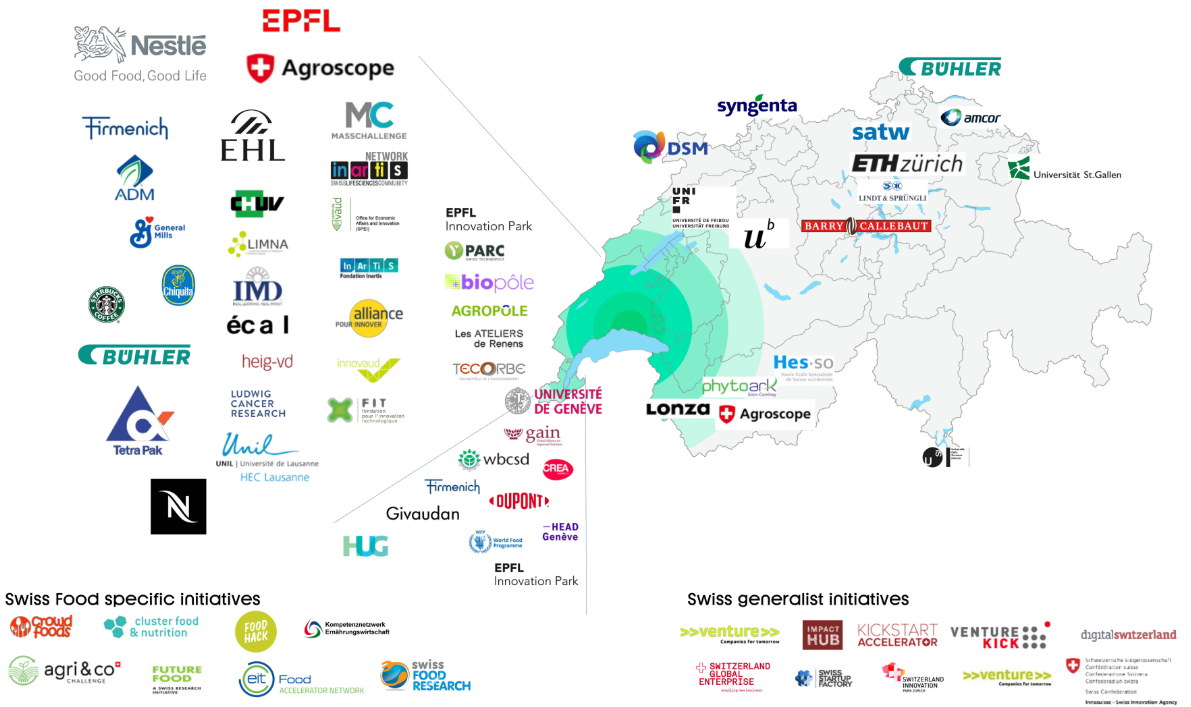 infografica