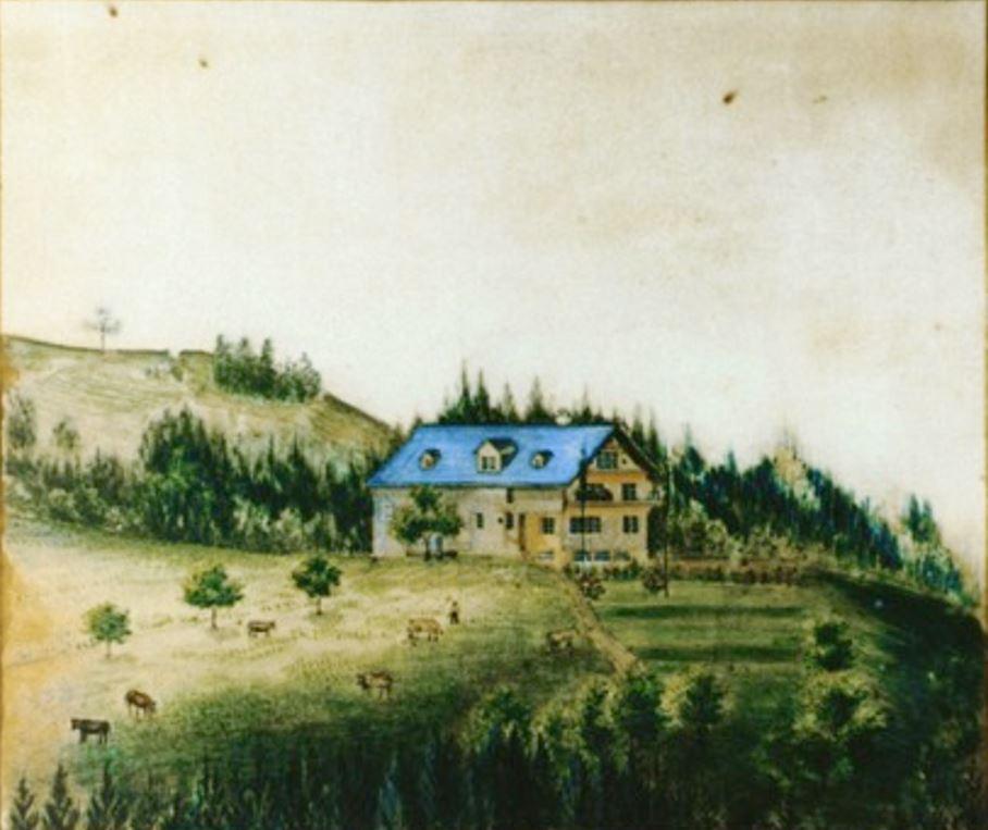 quadro