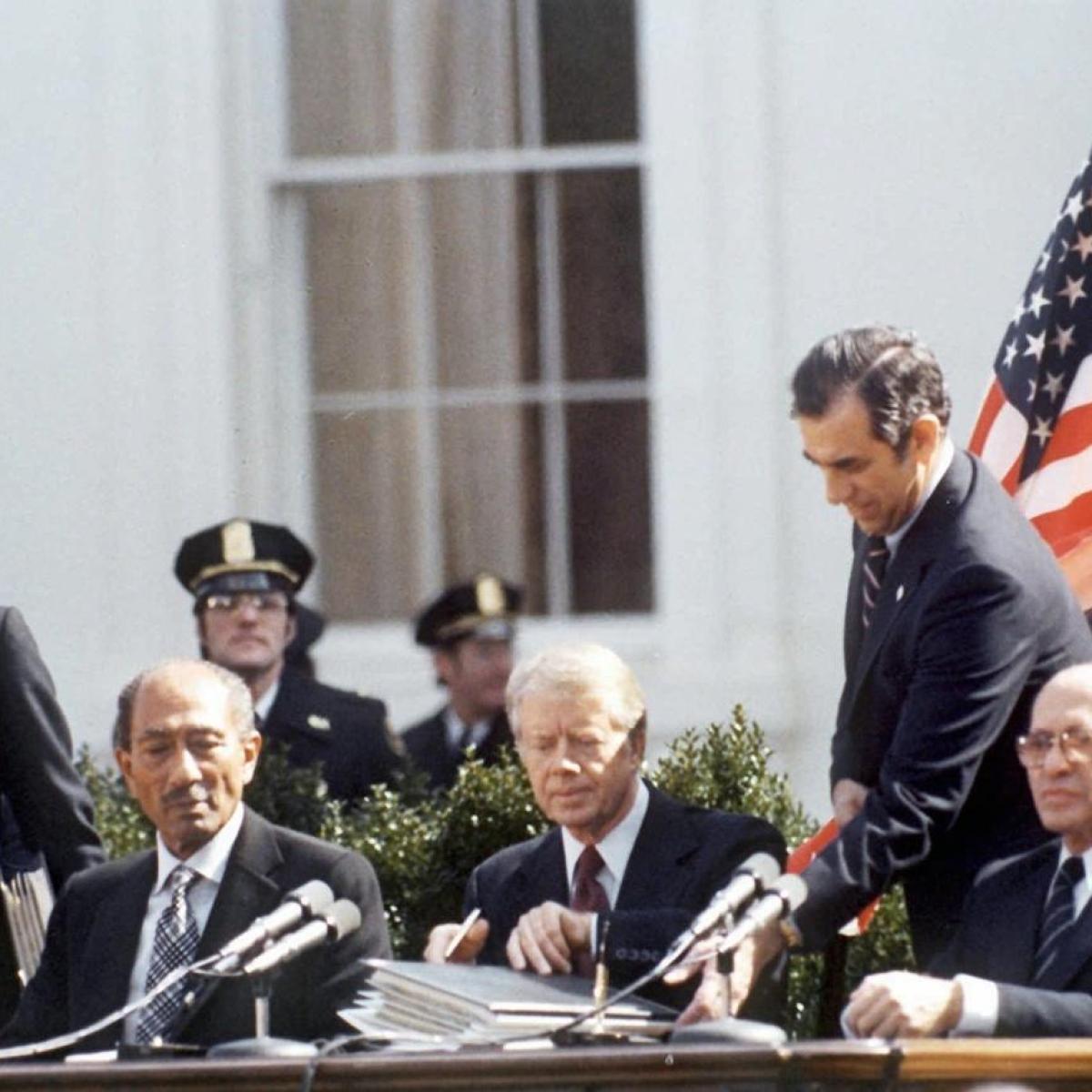 How manipulated Swiss tech shaped world politics - SWI swissinfo.ch