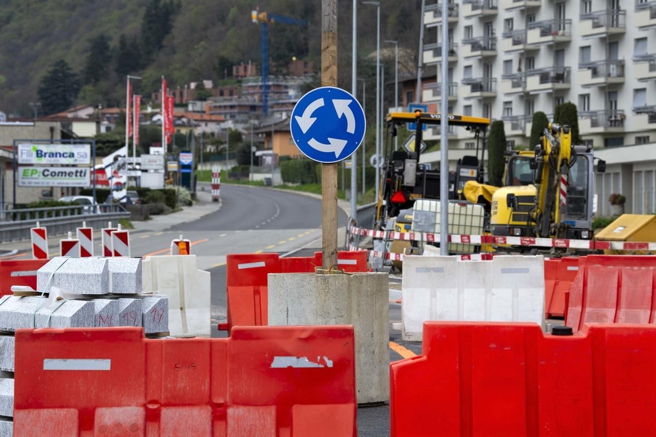 Mendrisio