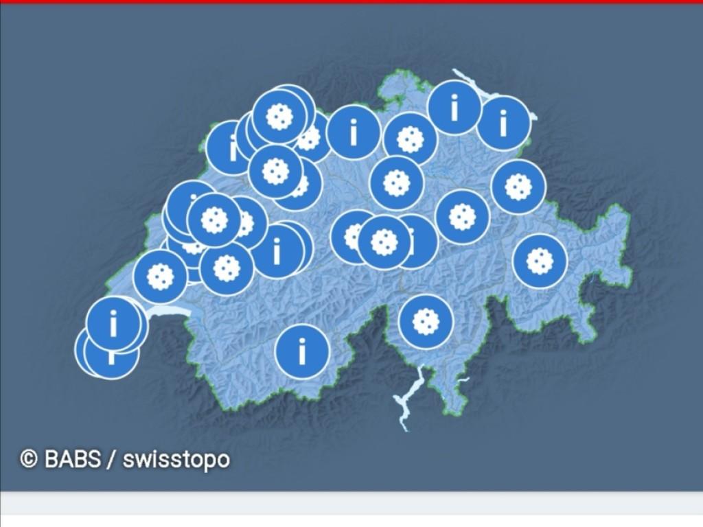Armee Hat Via App Alertswiss ber Mobilmachung Informiert SWI armee-hat-via-app-alertswiss-ber-mobilmachung-informiert-swi