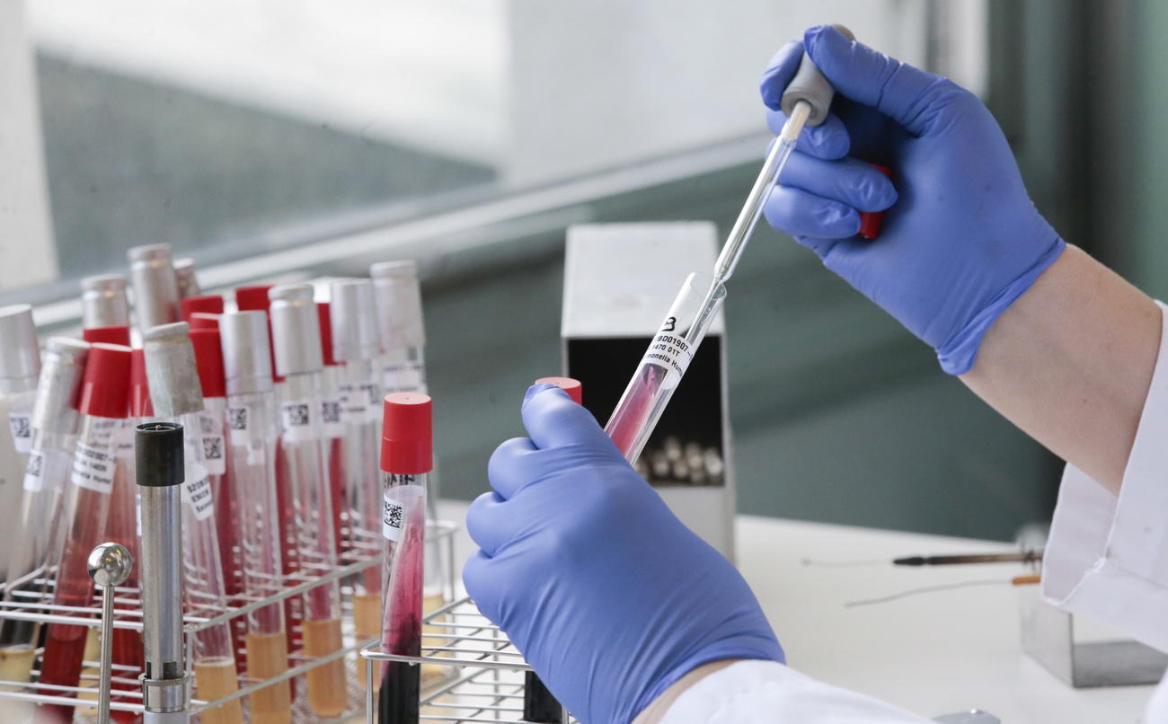 Pipette