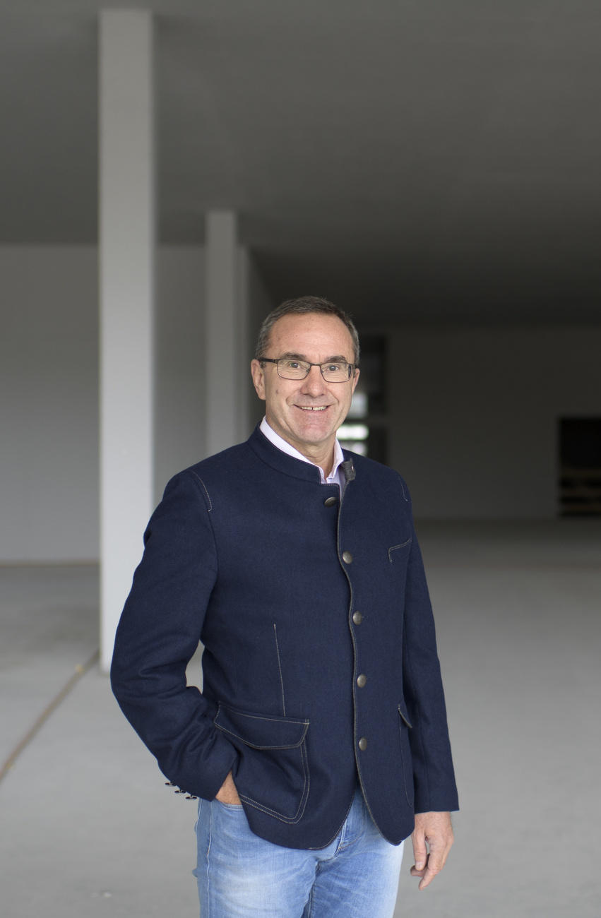 Andreas Wieland