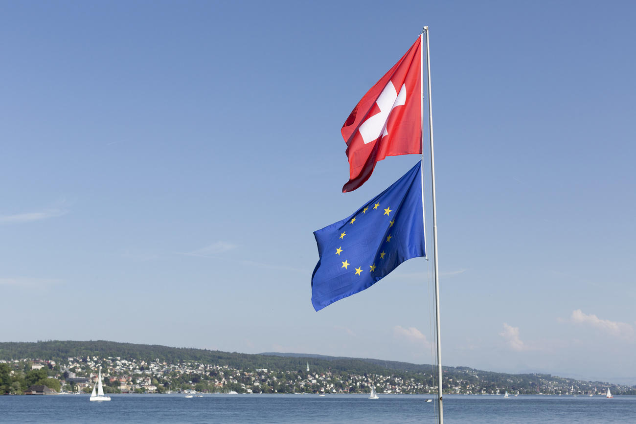 flag