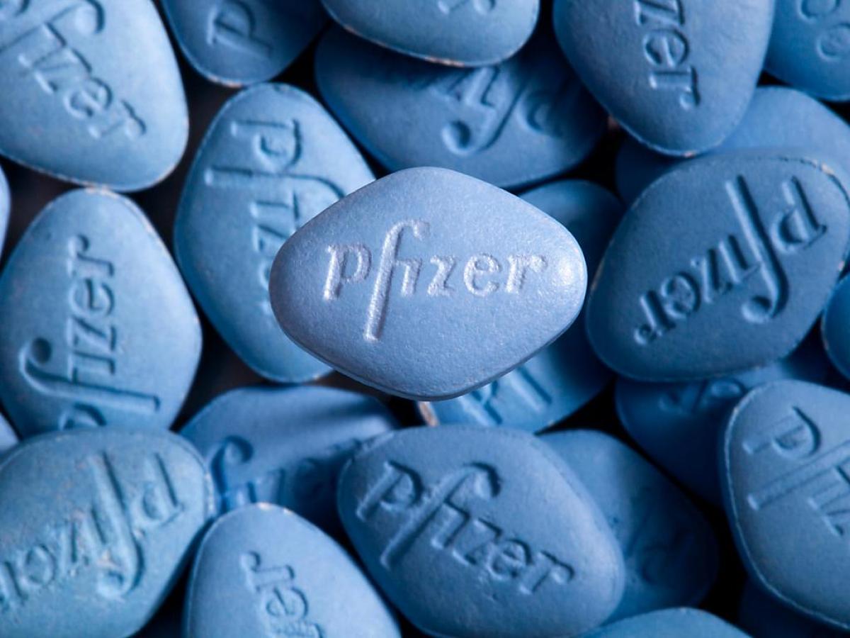 Viagra generika rezeptfrei deutschland