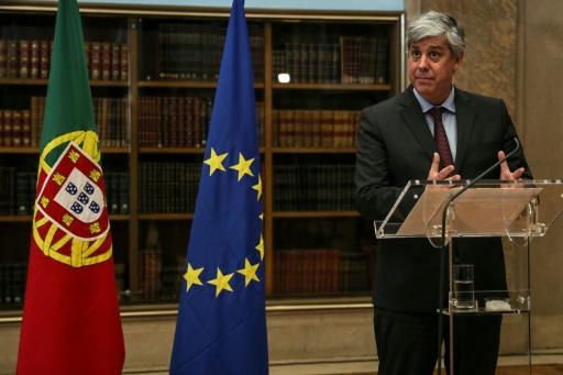 La UE fracasa en dar una respuesta económica común a la crisis del ...