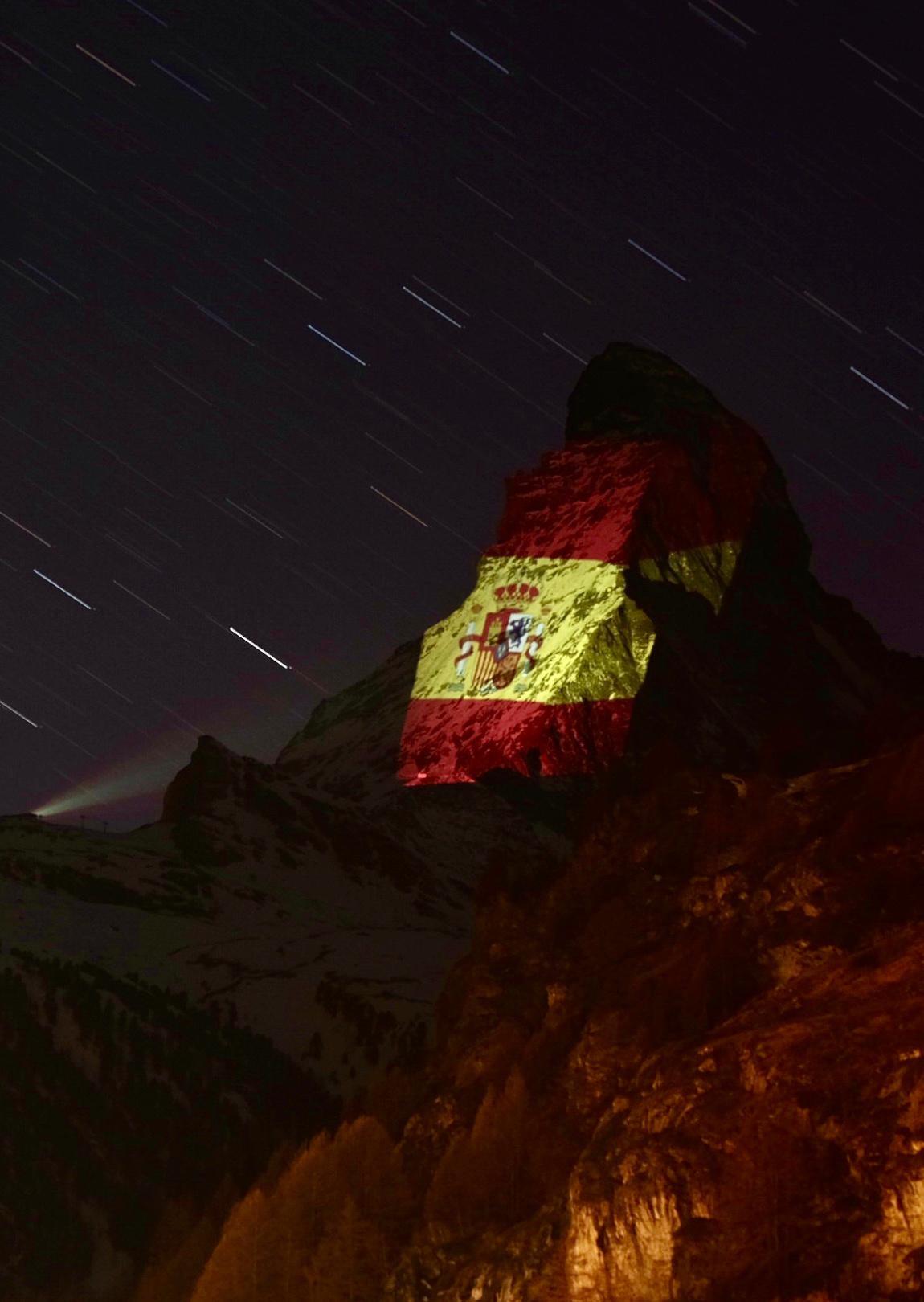 Matterhorn
