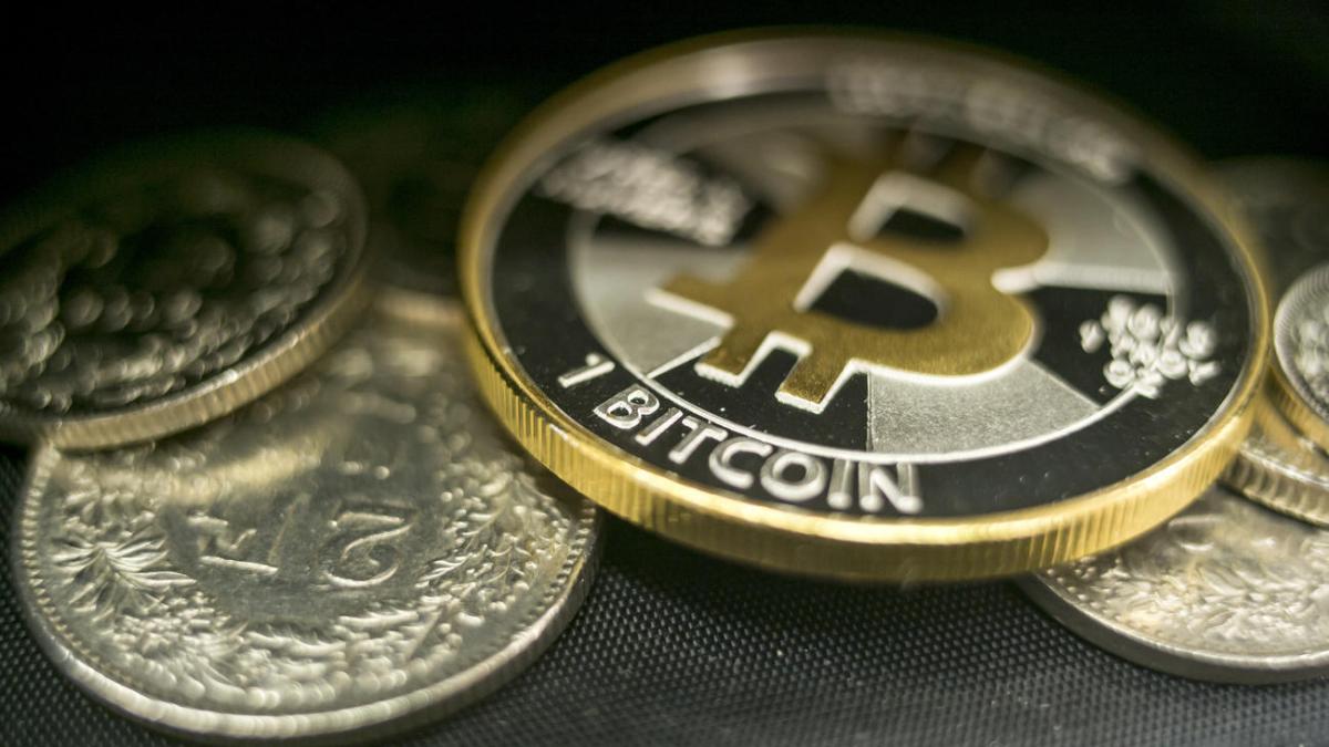 Swiss consortium launches bitcoin on Tezos blockchain - SWI swissinfo.ch