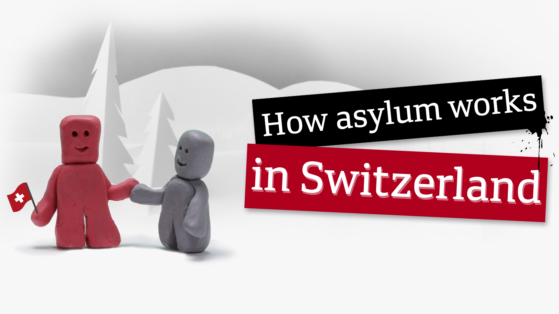 asylum