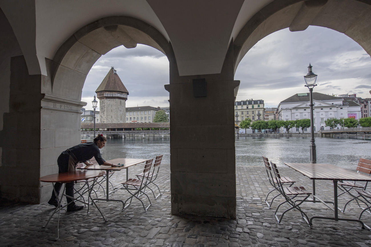 Luzern