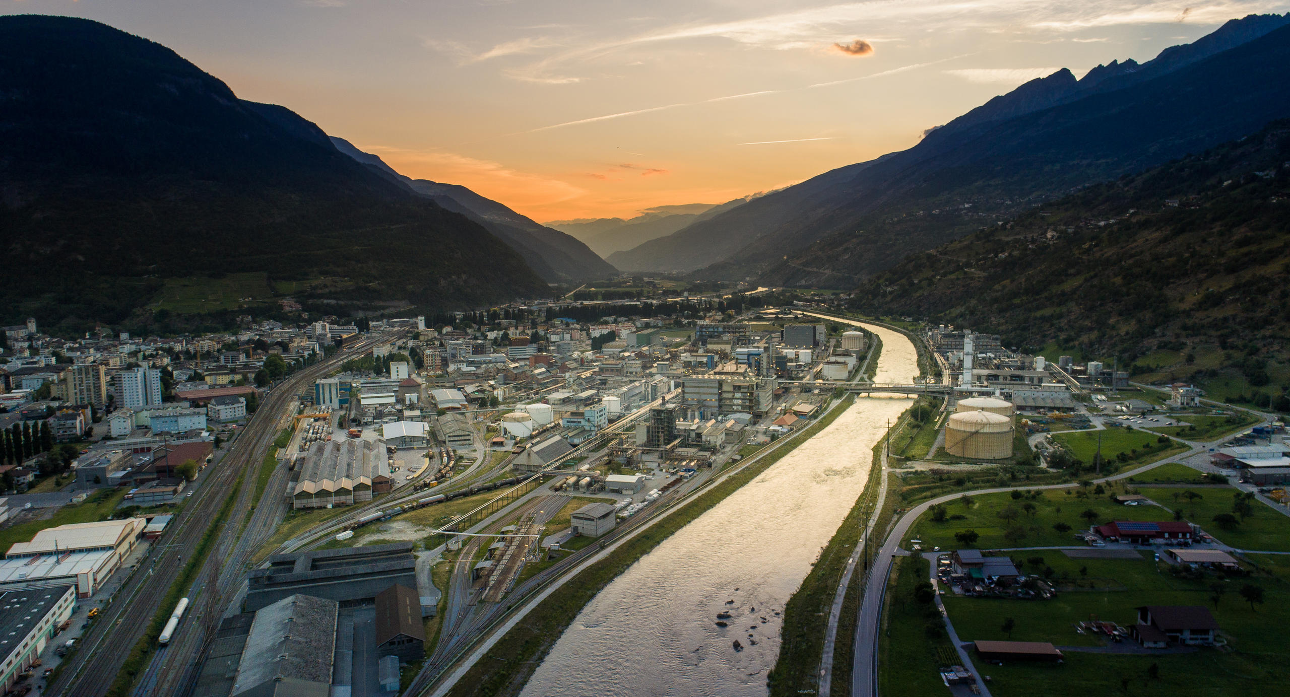 Visp