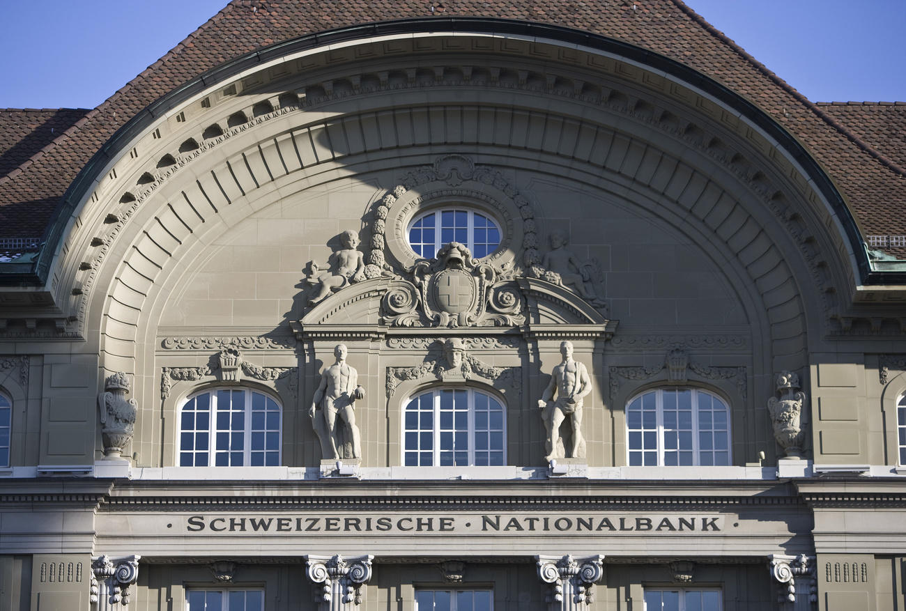 SNB