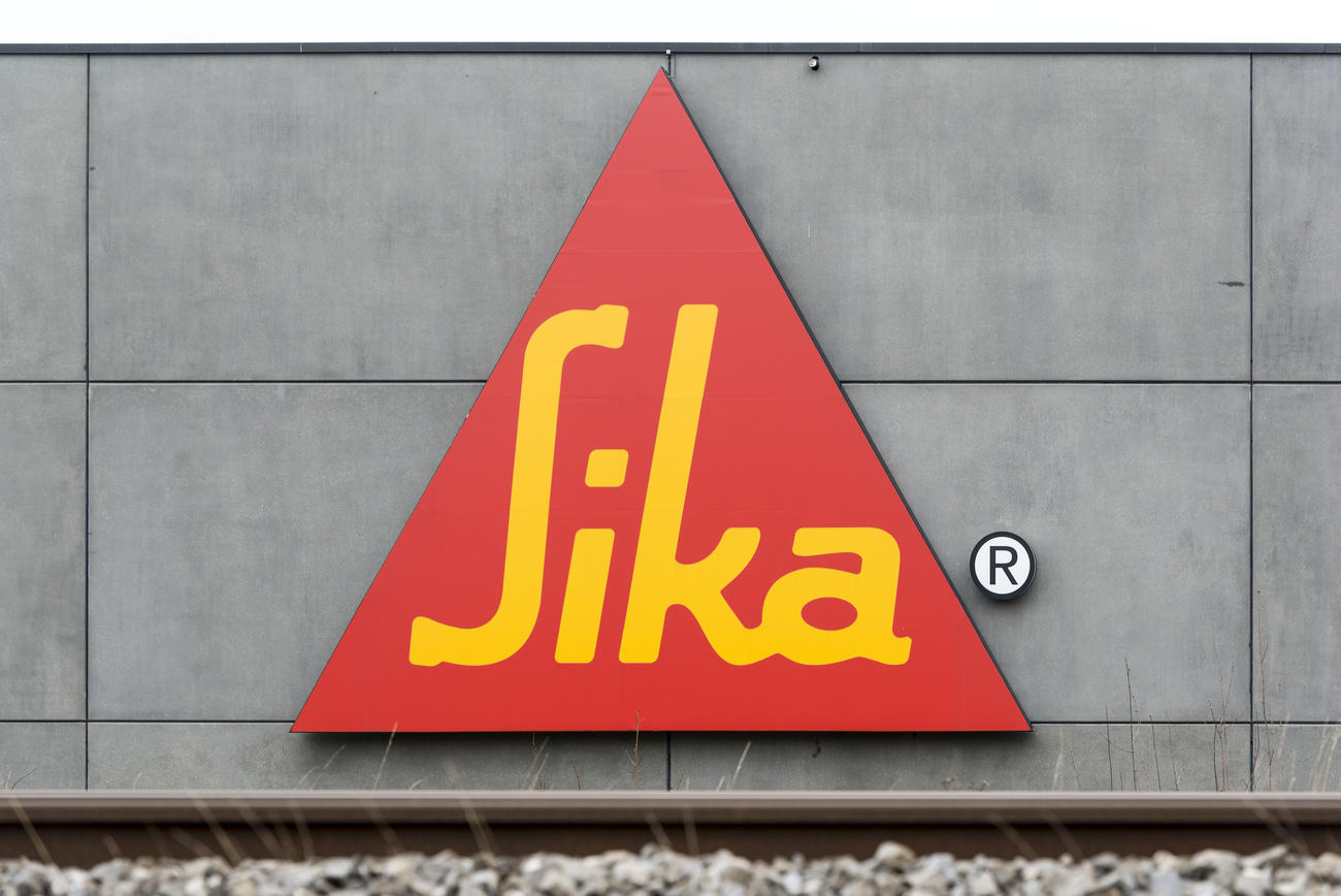 Sika