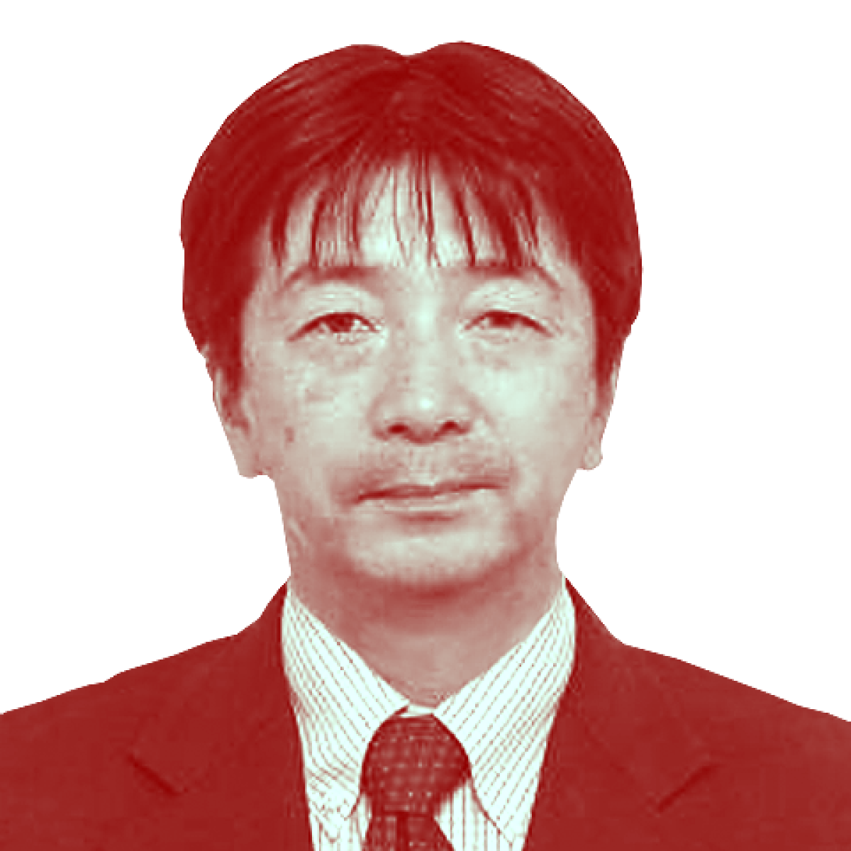 仮想通貨の「振興」と「規制」を両立するスイス クリプトバレーは成功するか - SWI swissinfo.ch