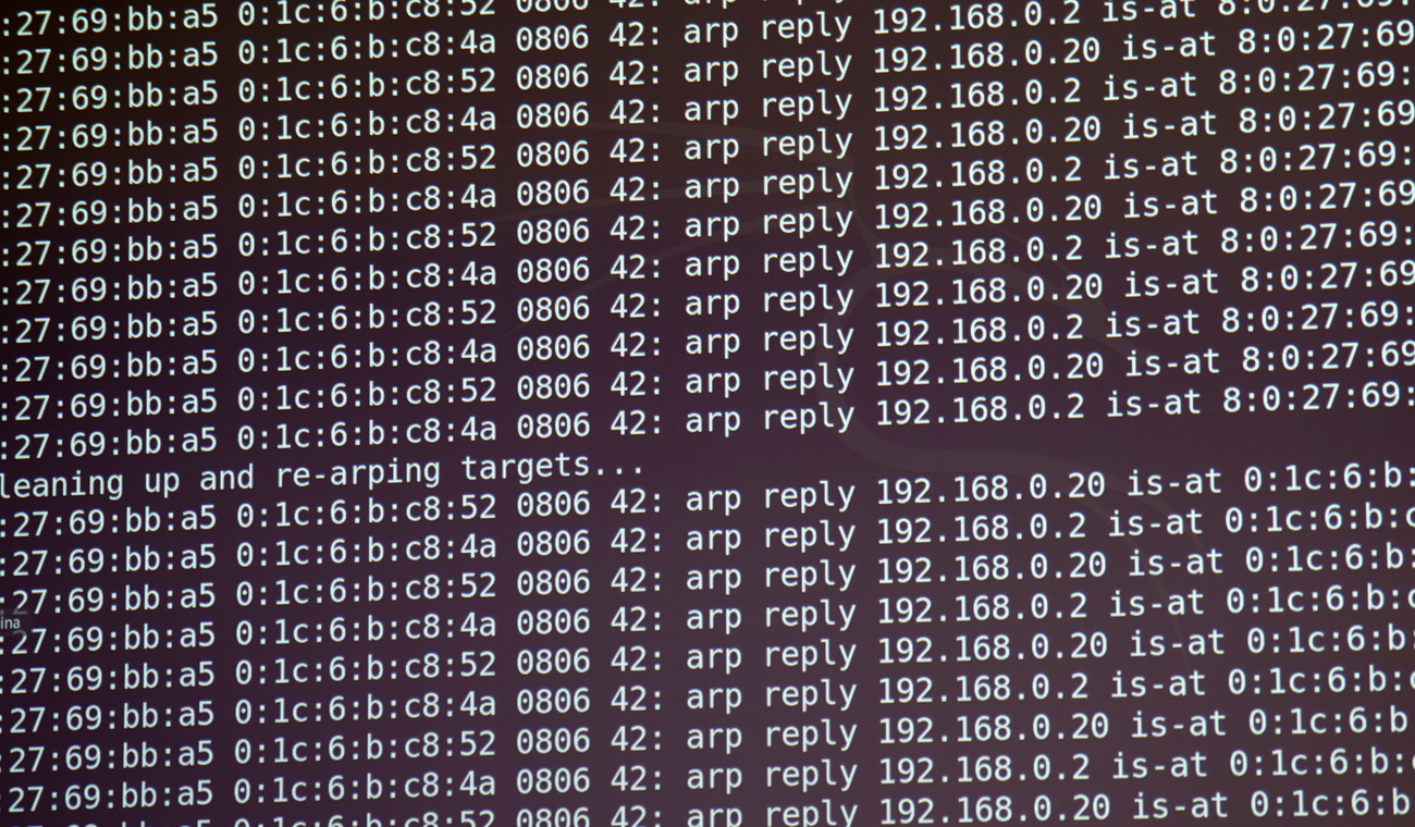 computer code