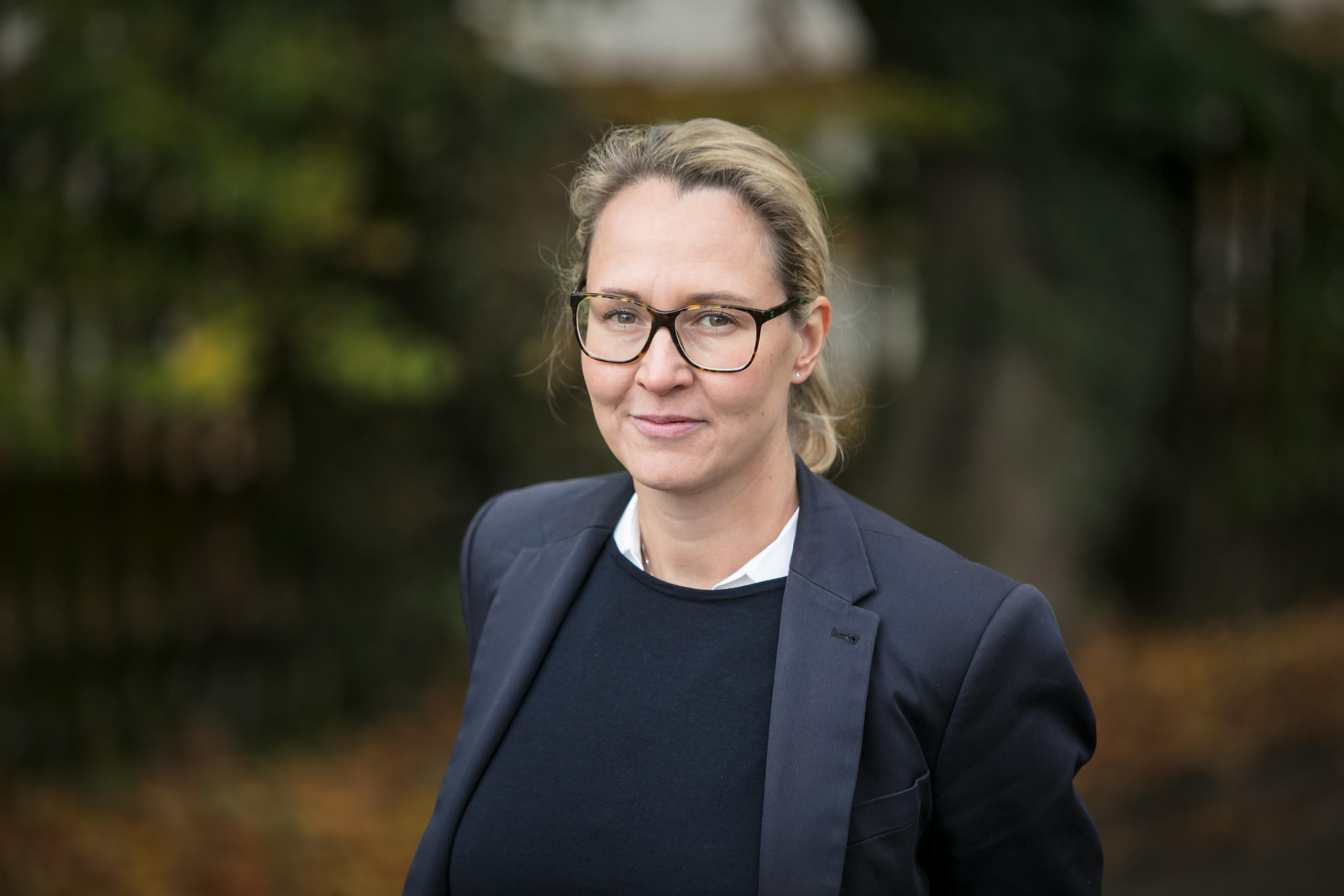 Larissa M. Bieler – SWI swissinfo.ch Larissa M. Bieler – SWI swissinfo.ch