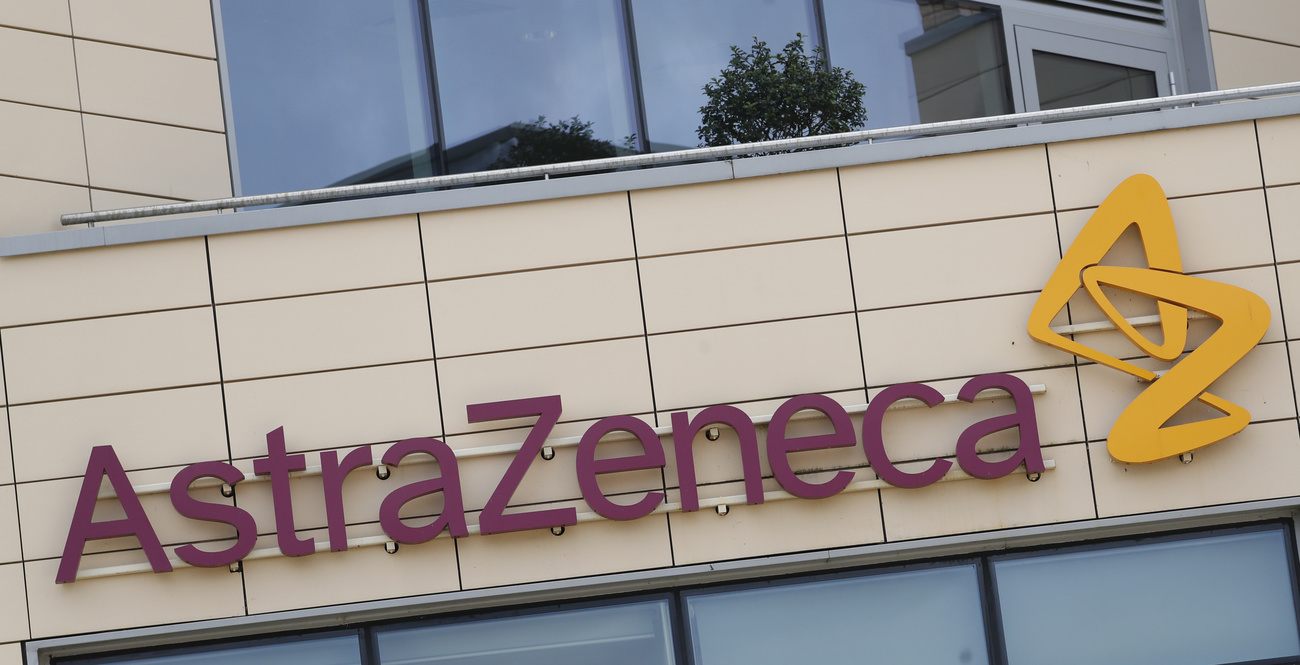 logo astrazeneca