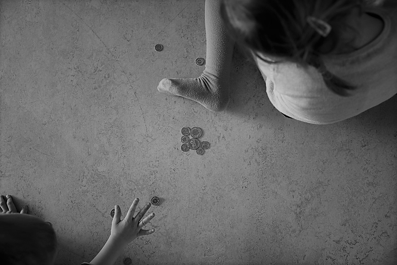 enfants
