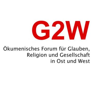 G2W