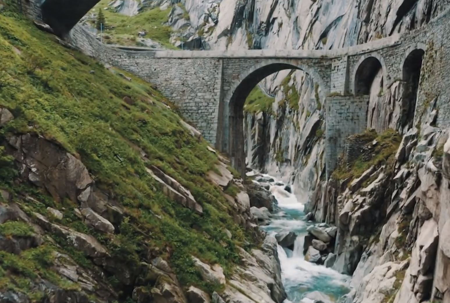 Ponte