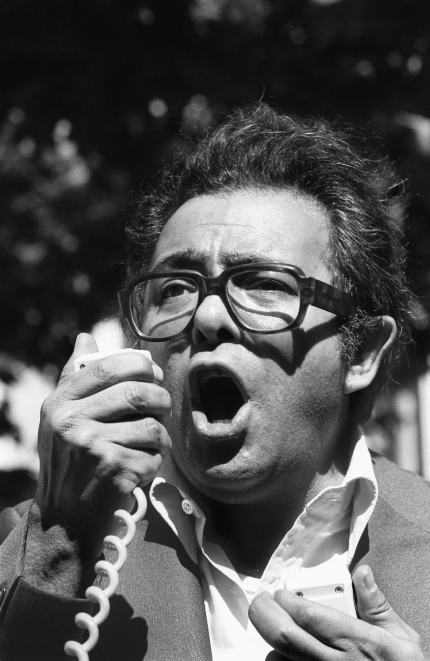 Kazem Radjavi,