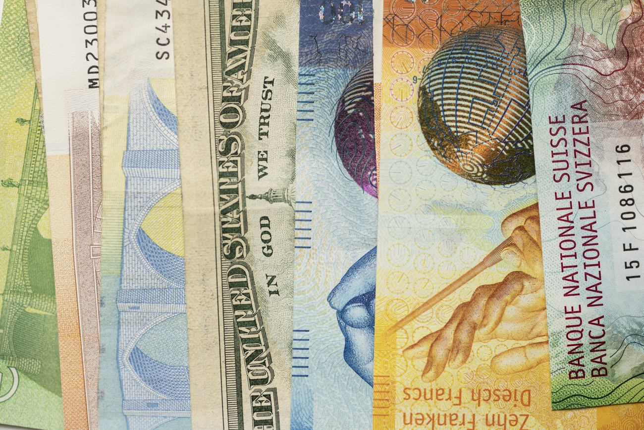 Geld