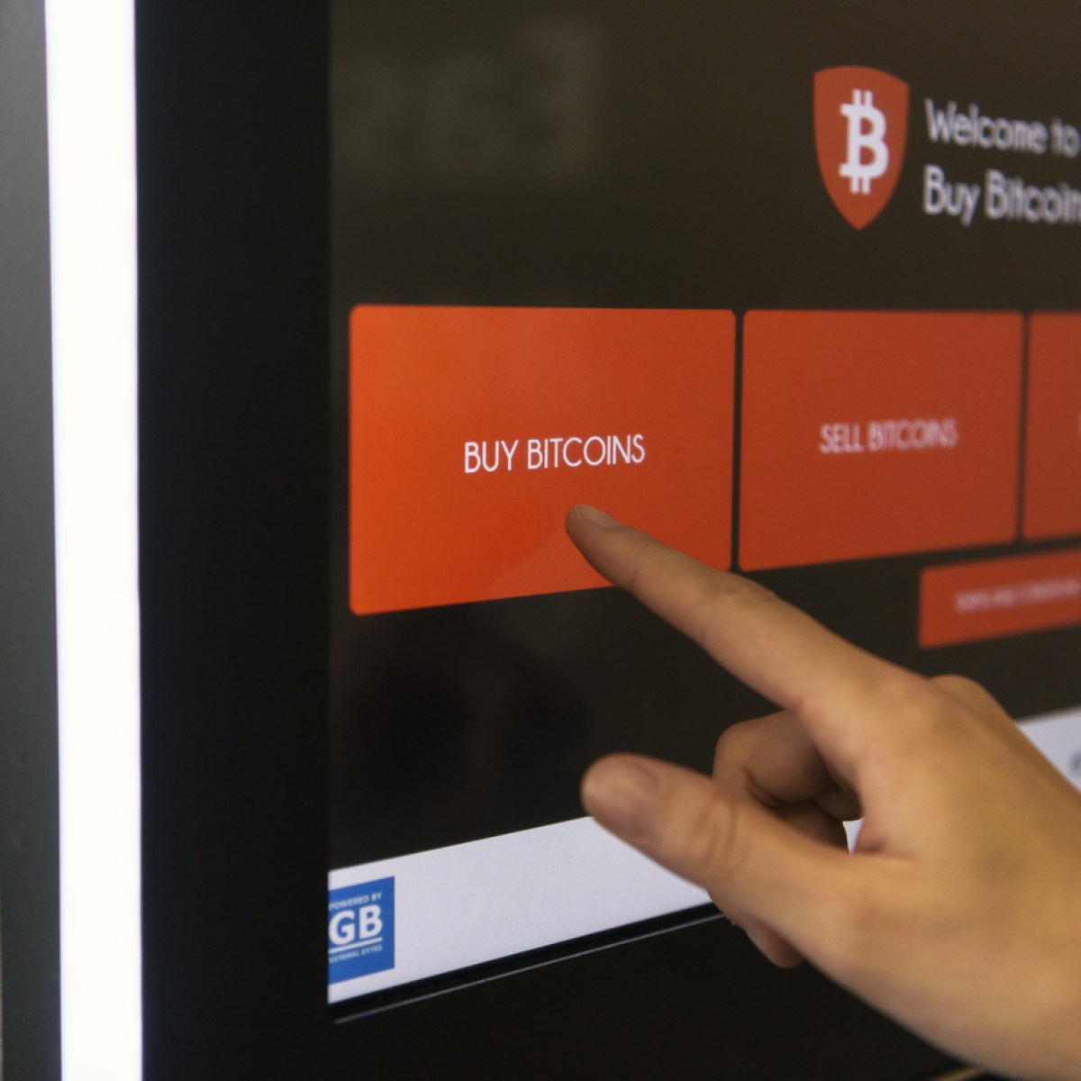 瑞士法律为加密货币正名- SWI swissinfo.ch