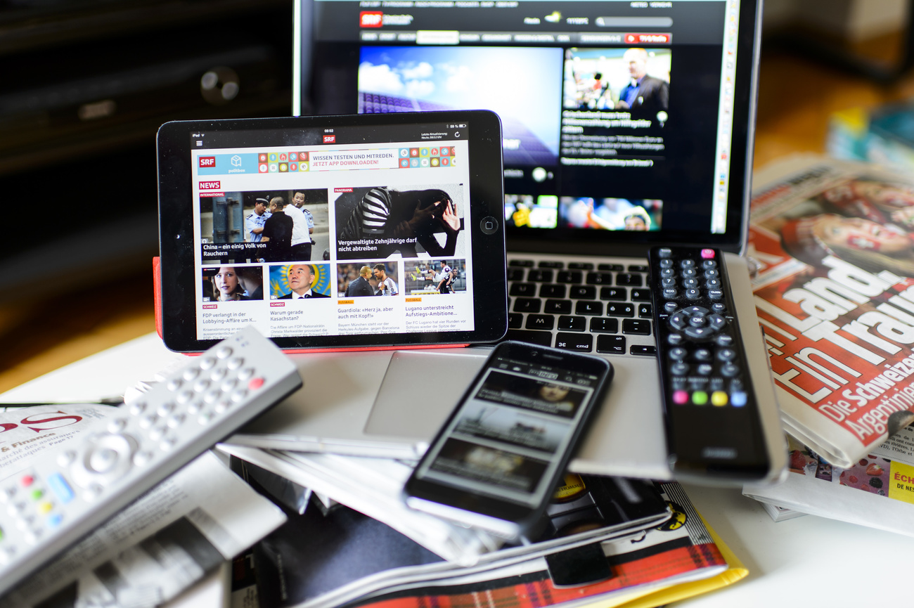 Onlinemedien