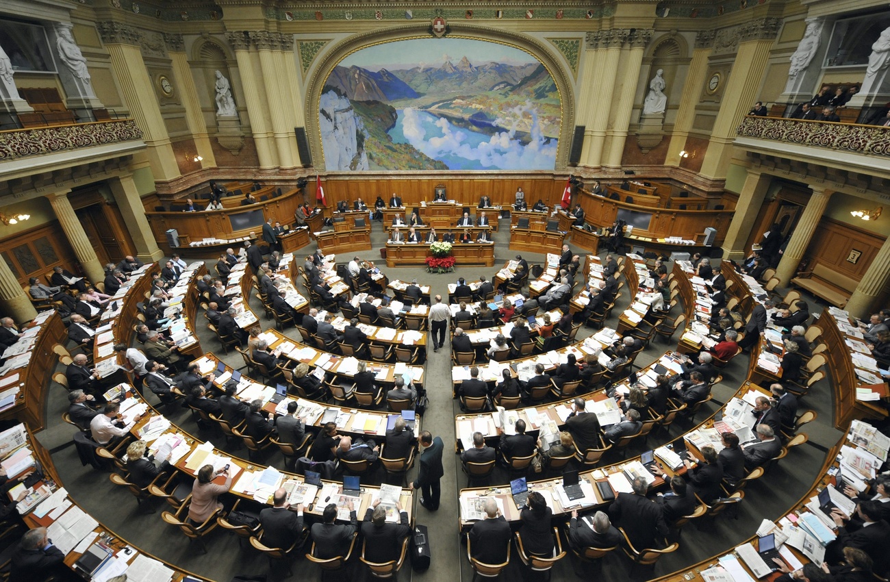 Nomine dei giudici al vaglio dei parlamentari.