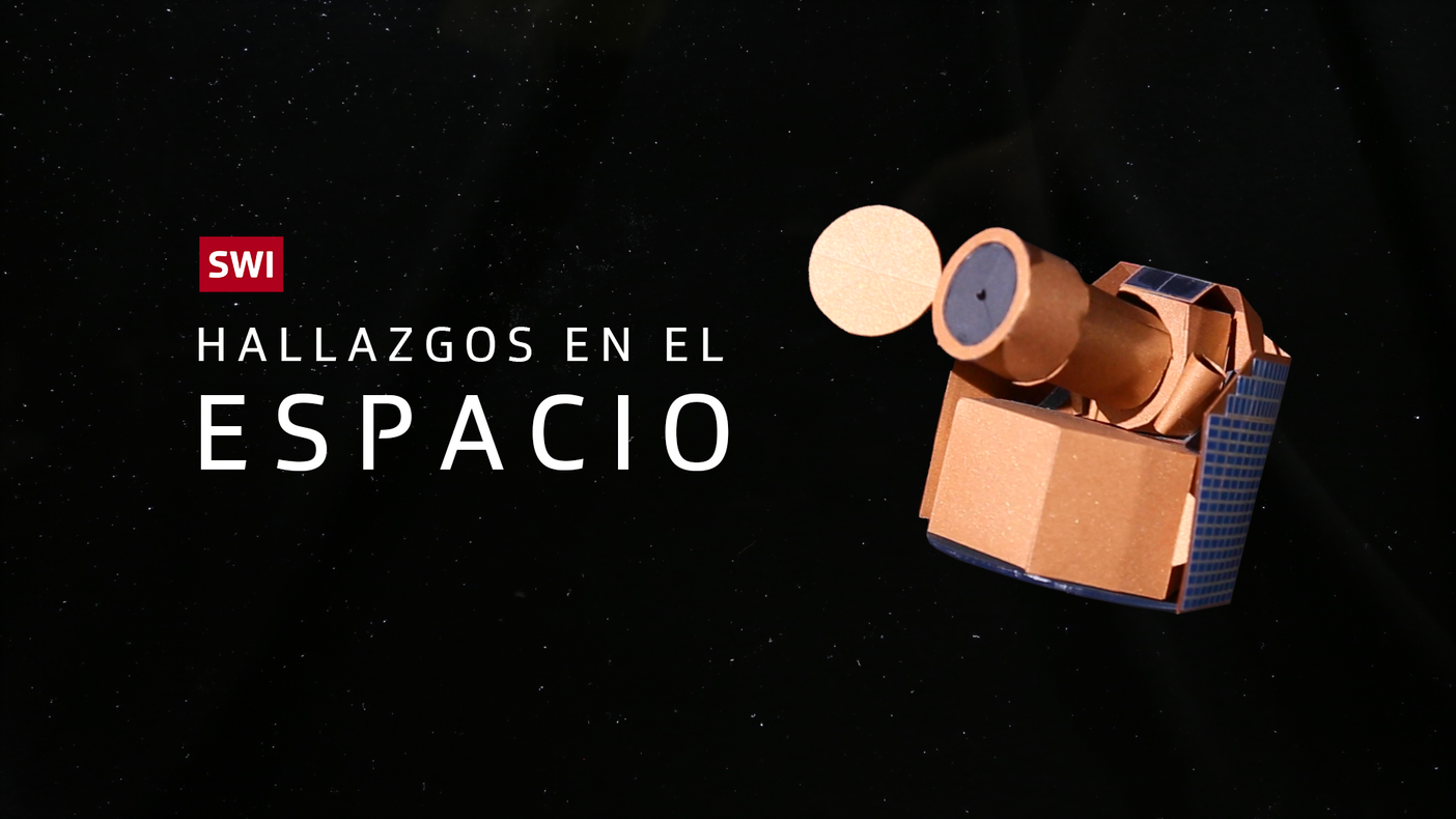 ESPACIO