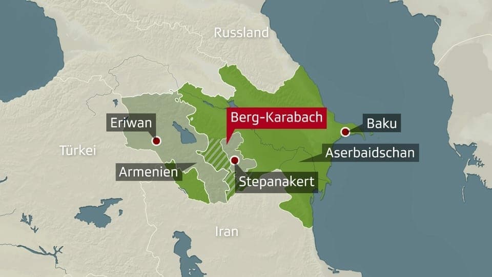 карта