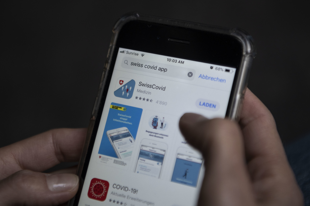 téléphone portable