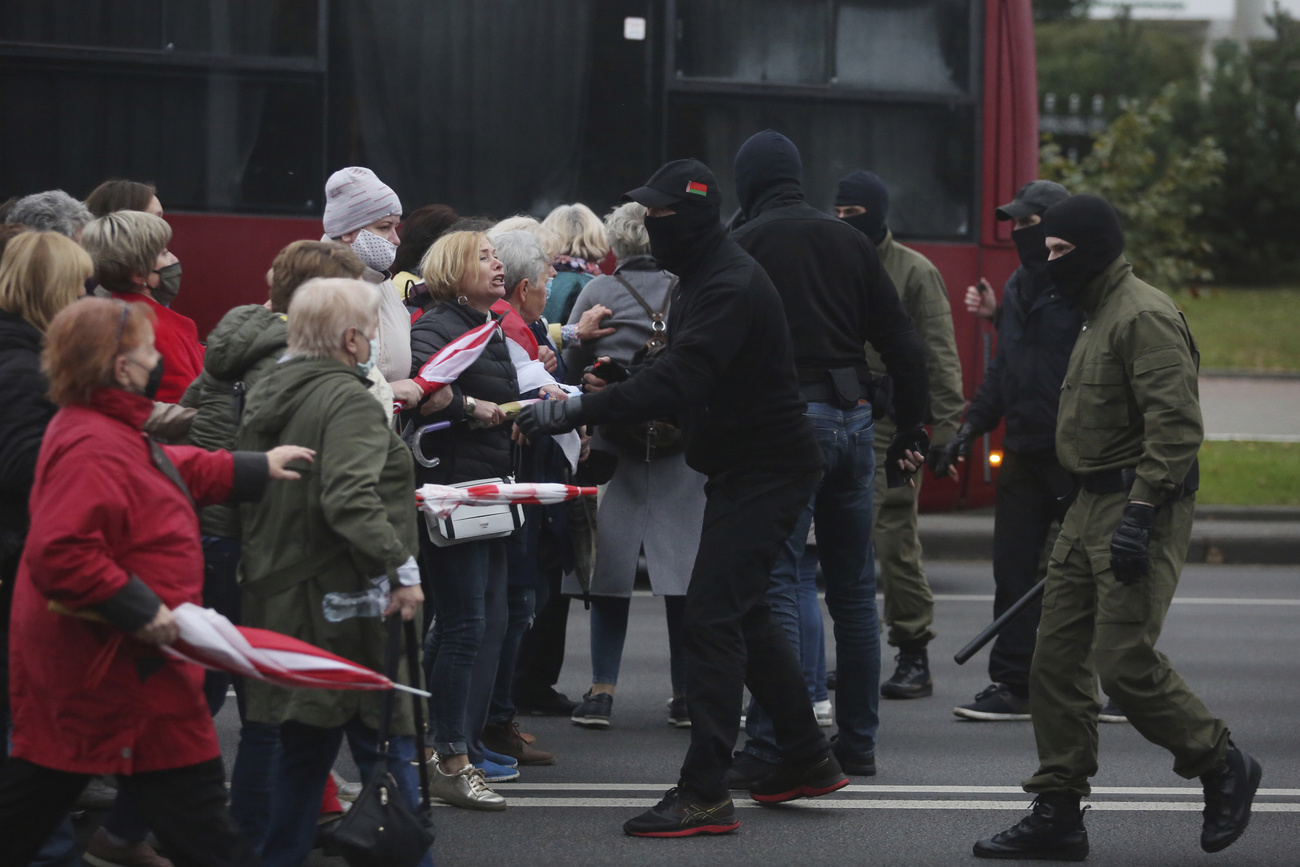 Belarus