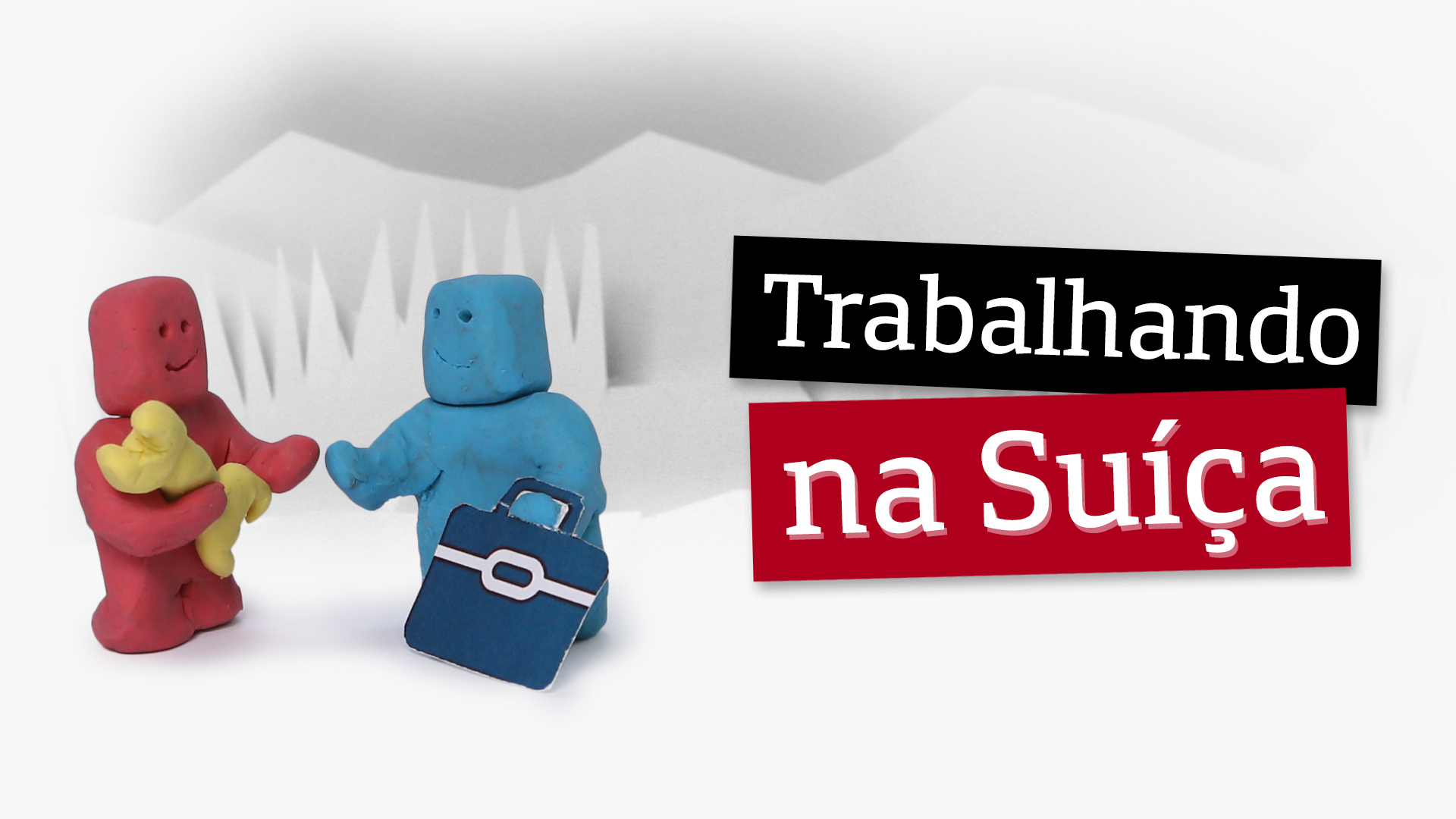 Logotipo do TPT