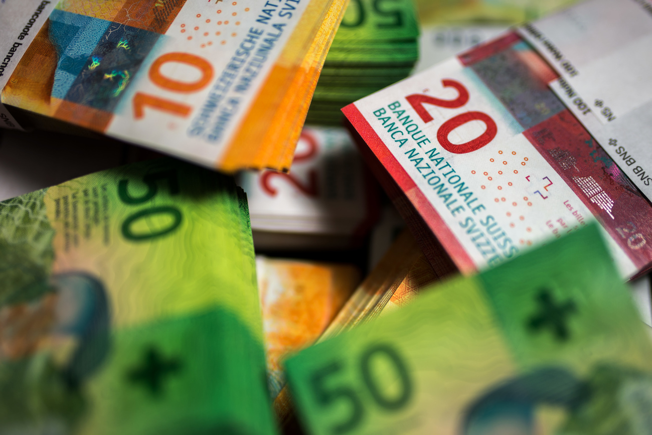 Geld
