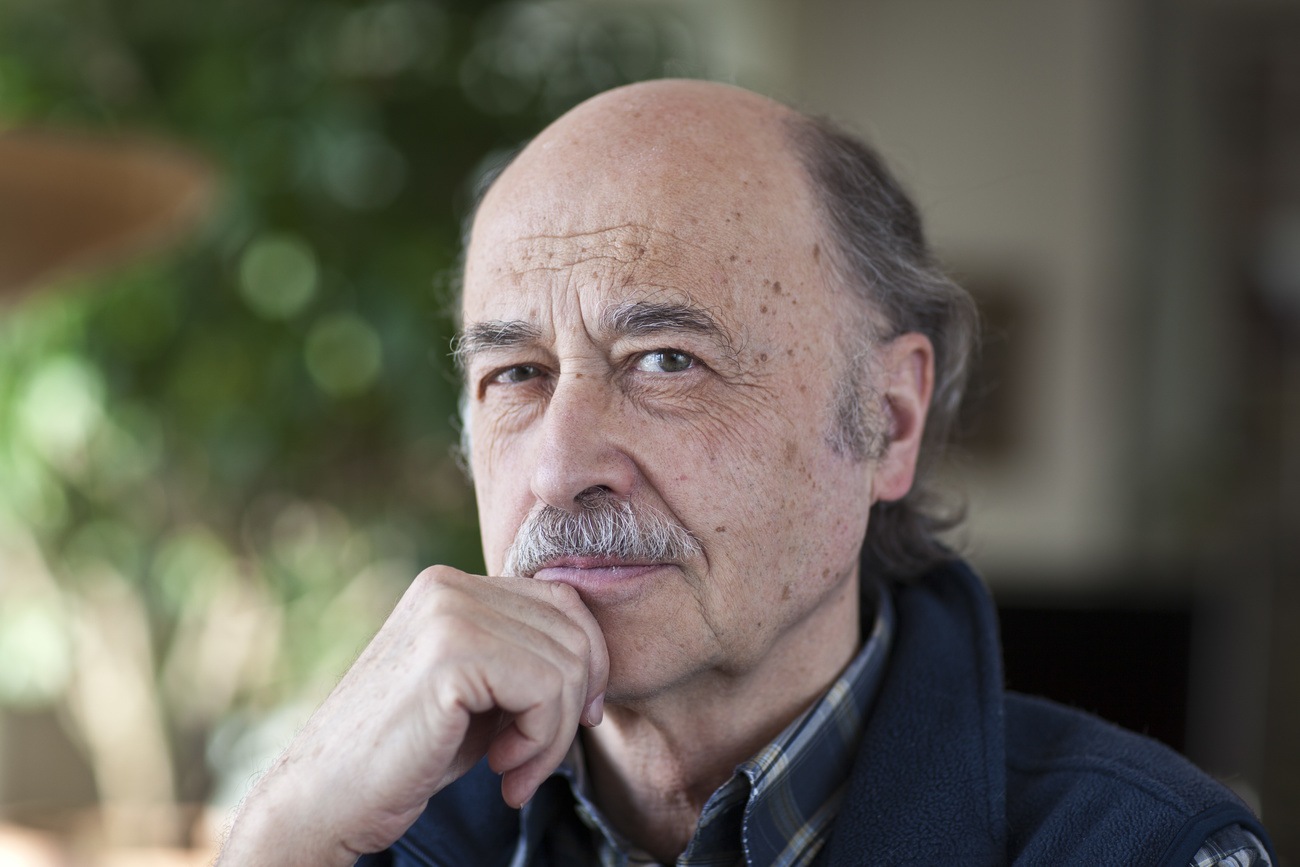 Remo Largo