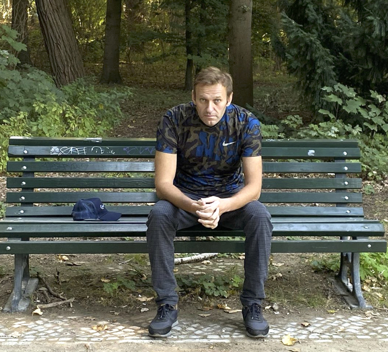 navalny