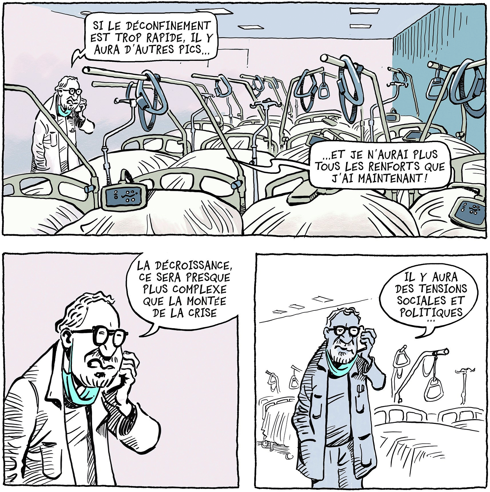 Chappatte