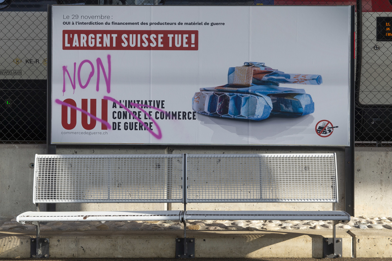 Plakat KVI