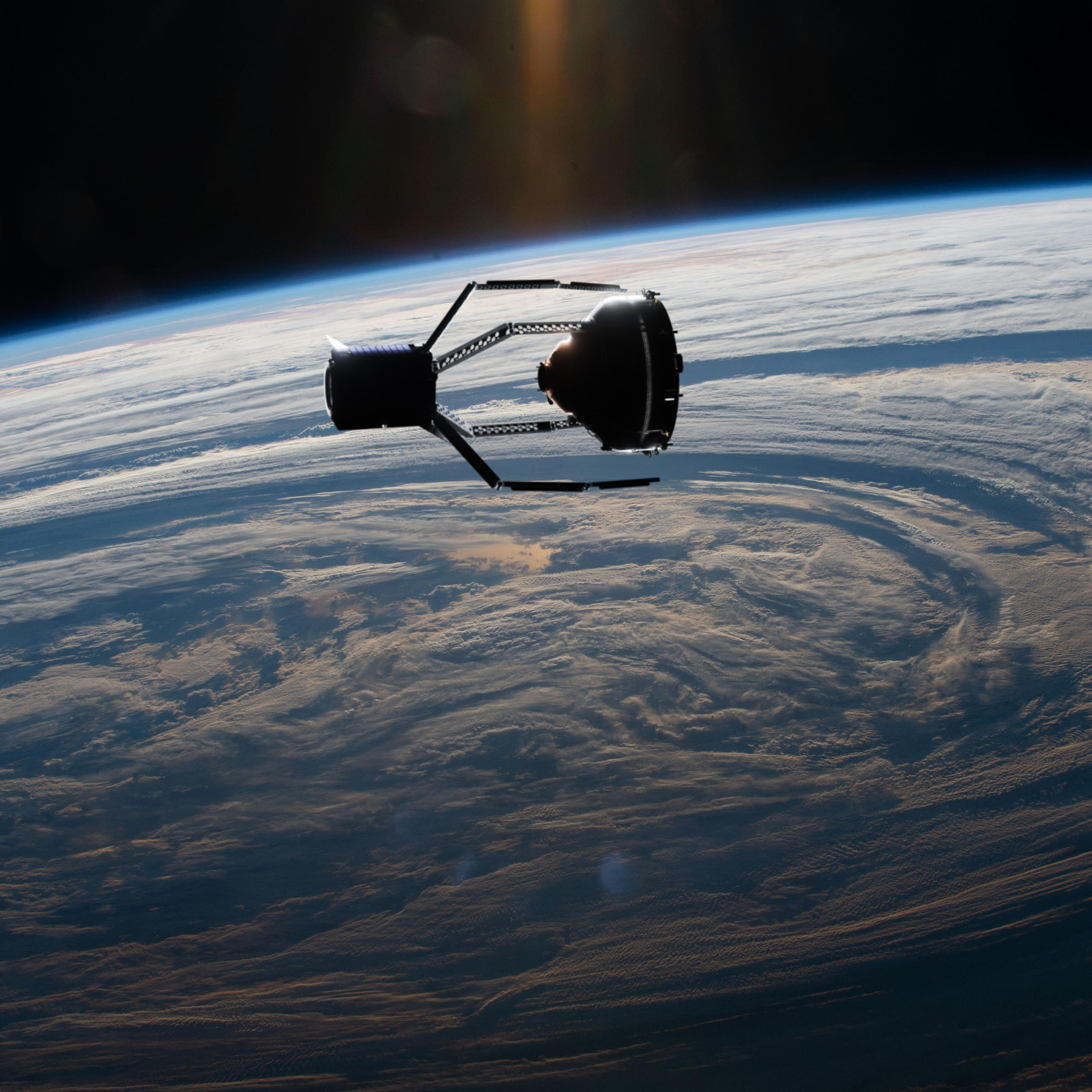 ClearSpace-1