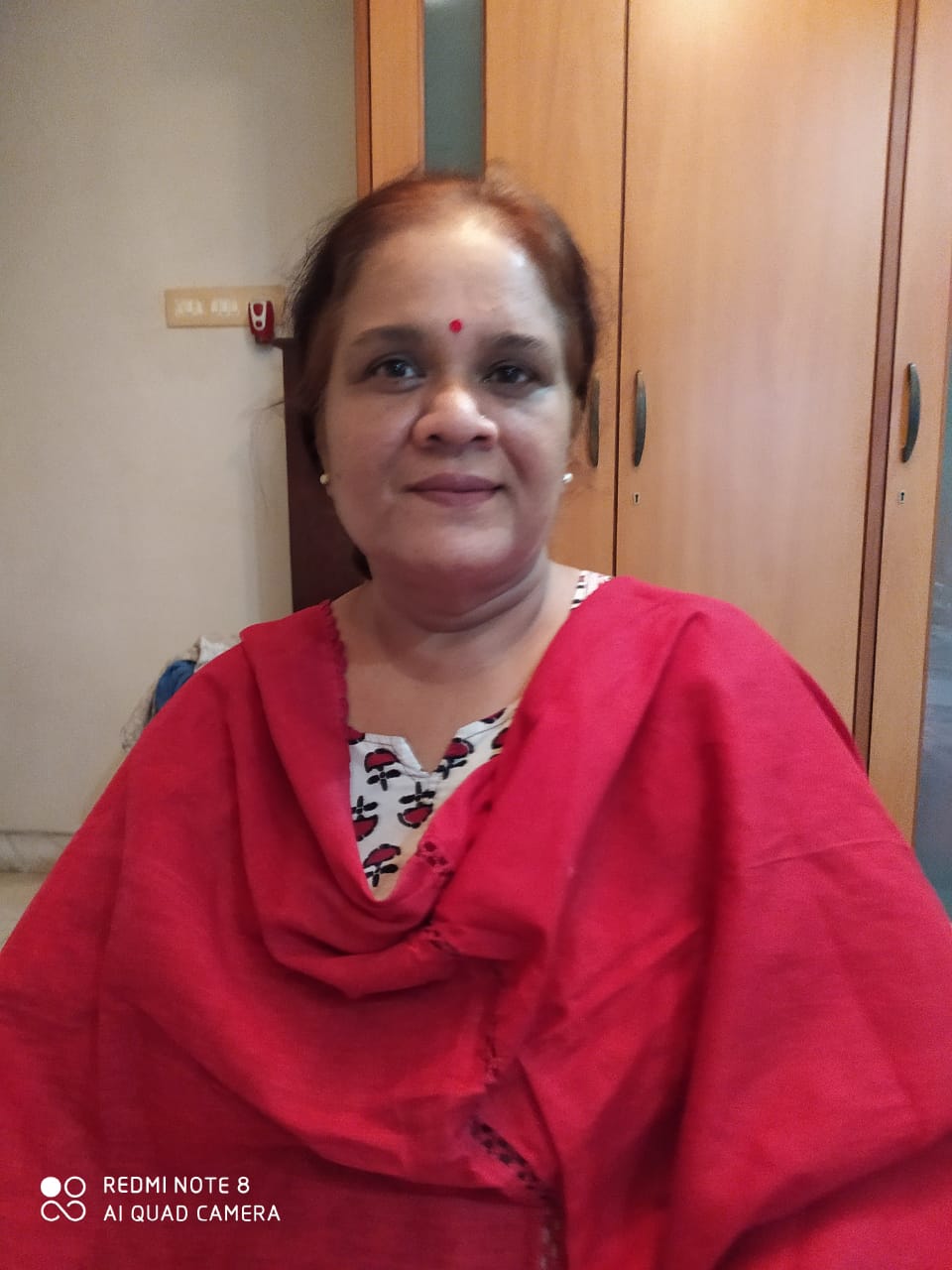 Punekar