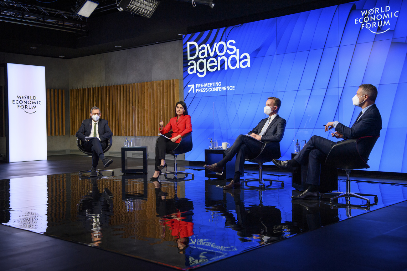 Konferenz