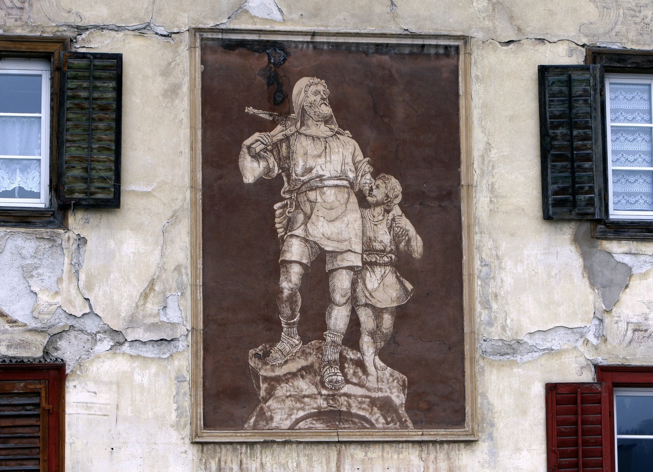Wilhelm Tell