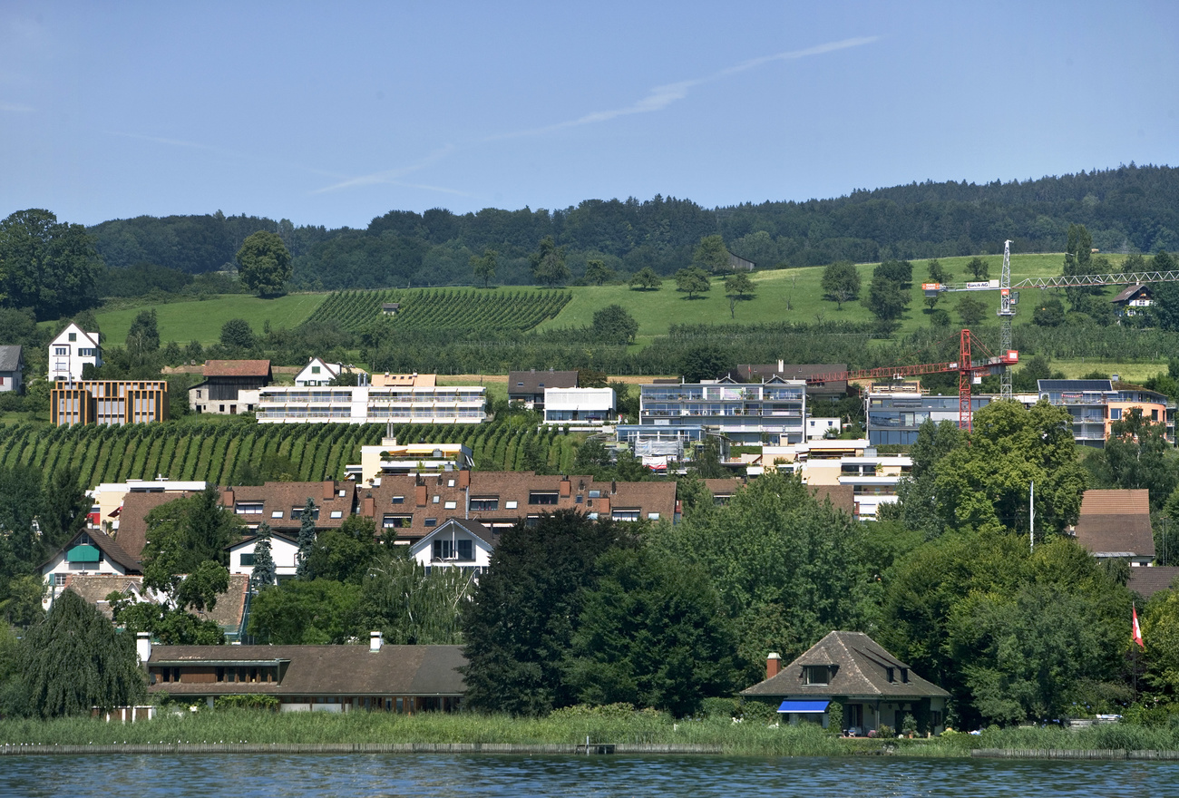 Villen